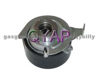 Tensioner QY-1243 FOR FORD MAZDA