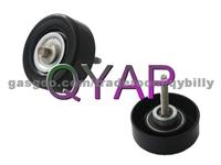 Tensioner QY-1240 FOR MAZDA