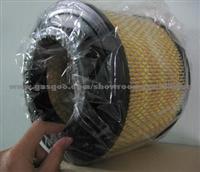 Toyota Hilux Air Filter