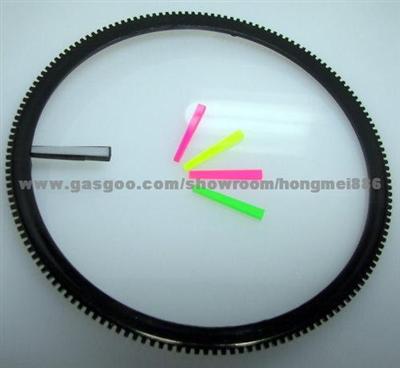 BENZ W211 Speedometer Gear