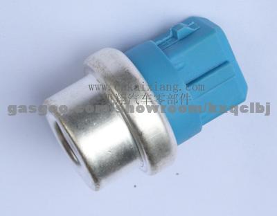 Water Temperature Sensor