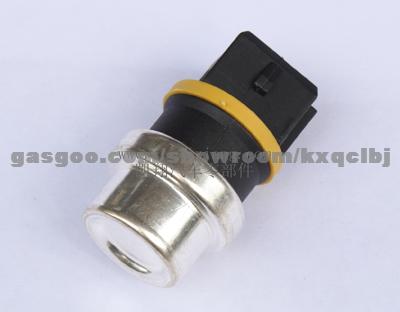 Water Temperature Sensor