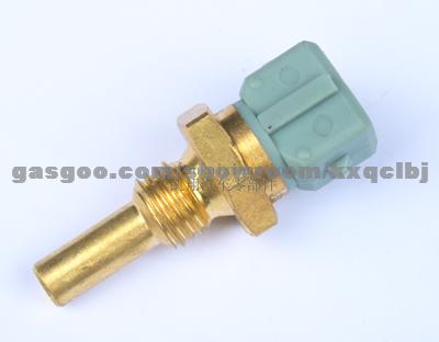 Water Temperature Sensor