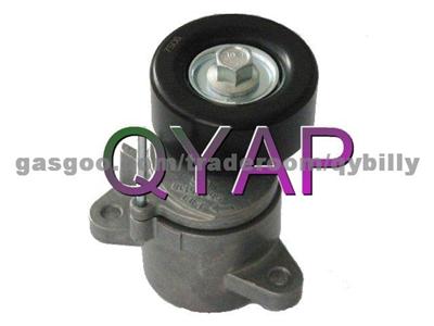 Belt Tensioner QY-1232 FOR DAEWOO OPEL