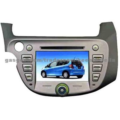 Car Dvd 8622gb