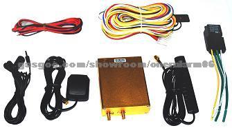 Gps Tracking,realtime Tracking,personal Tracking,gps