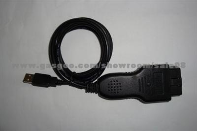 Acura Edc16 Ecu Flasher