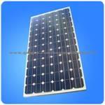 Solar Module