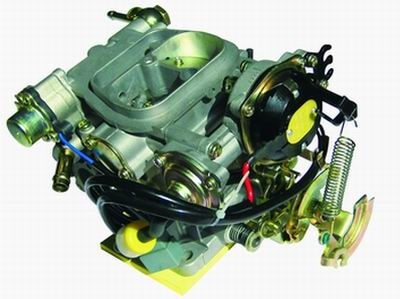 Buy Toyota 3y carburetors