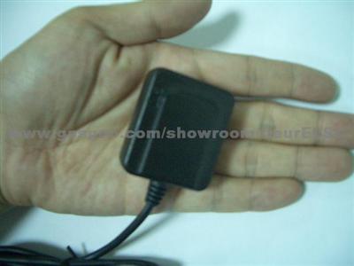 GPS Receiver