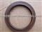 Oil Seal For Perkins T2418F436