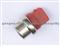 Water Temperature Sensor