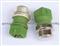 Water temperature sensor