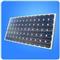 Solar Module