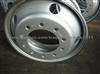 Steel Wheel 22. 5*8. 25