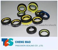 Power Steering Seals