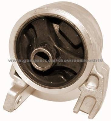 Engine Mounting 21910-1G000