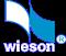 Wieson Technologies Co. , Ltd.