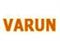 Varun Radiators Pvt Ltd