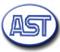 AST OTOMOTIV