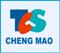 Cheng Mao Precision Sealing Co. , Ltd.