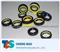 Power Steering Seals