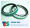 Heavy Duty Axle Seals, Wheel Seals, Truck Seals