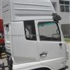 Dongfeng 4251 Truck Parts- Cabin