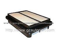 Air Filter 1760145020