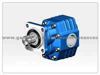 Gear Pumps