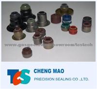Valve Stem Seals