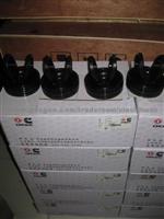 Dongfeng T375 Truck Parts- Piston