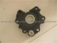 Dongfeng T375 Truck Parts- Oil Pump