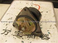 Dongfeng T375 Truck Parts- Water Pump