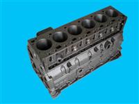 Dongfeng T375 truck parts-cylinder