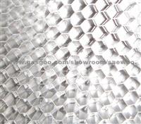 Aluminium Honeycomb Core