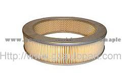 Air Filter 1654608000