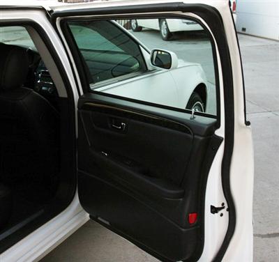 Buy Door Panel for Cadillac