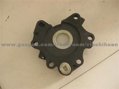 Dongfeng T375 Truck Parts- Oil Pump