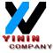 ShangHai YININ IMP&EXPco. , Ltd.