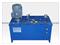 Hydraulic Power Pack