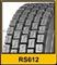 Radial Truck Tyre 1000r20 1100r20