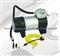 Air Compressor AC-007