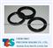 Crankshaft Seals / Camshaft Seals