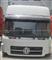 Dongfeng T375 Truck Parts- Cabin