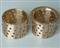 Bronze Bush, Oilte Bearing, Sintered Bushing