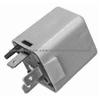 Standard Motor Products Relay