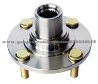 Wheel Hubs for Cars TOYOTA, NISSAN, MITSUBISHI,