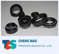 Shock Absorber Seals