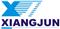 Shanghai Xiangjun Gas Spring Co. , Ltd.